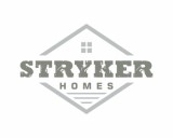 /public/logoimage/1581797490Stryker Homes Logo 22.jpg